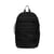Noir Black