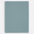 Blu grigio