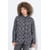 Gris Graphite