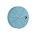 Bleu Vif