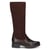 Marron Foncé Combiné
