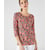 Rose Floral
