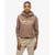 Gris Taupe