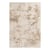 Beige Sable