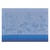 Bleuet