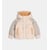 Beige Et Vert