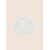 Beige, Or