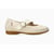 Light Sand 5148