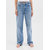 Medium Blue Denim