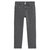 Grijs Denim