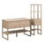 Bois clair