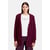 Dark Aubergine