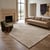 Beige, Gris
