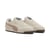 Beige/Taupe