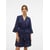 Navy Blazer