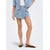 Light Blue Denim 1
