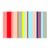 Multicolore