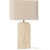 Beige Travertin Naturel