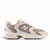Beige/marrone
