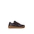 Marron Foncé