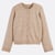 Beige Chiné