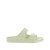 Vert Pastel