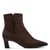 Marron Mocca