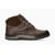Marron Foncé 5145