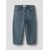 Bleu - Dark Blue Denim1