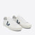 White/blue
