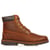 Medium Brown