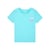 Bleu Aqua Splash