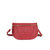Rouge Foncé
