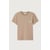 Taupe Clair
