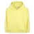 Jaune Tendre