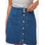Medium Blue
