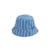 Bleu Moyen