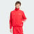 Vivid Red