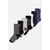 Gris Anthracite Noir Gris Clair Noir Rayures Blanc Marine Acier