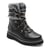 Noir Black