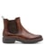 Marron Cognac