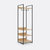 Holz/Metal