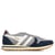 Cement Navy White