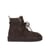 Marron Velours