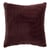 Marron Tonka