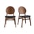 Noyer / Noir