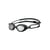 Clear - Black - Black