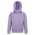 Lilas
