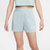 Bleu Gris