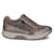 Marron Mocca Croco
